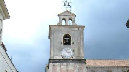Atrani e Scala, assessore Cosenza: "al via i rimborsi per i cittadini alluvionati" 